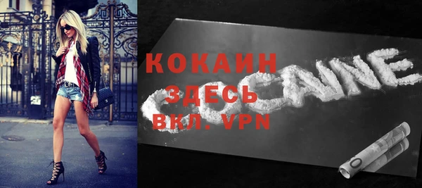 2c-b Верея