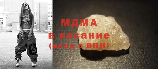 таблы Верхний Тагил