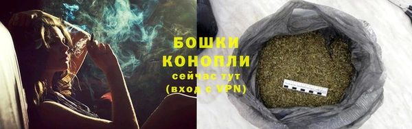 2c-b Верея