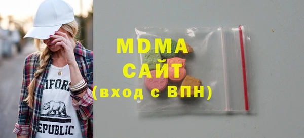 таблы Верхний Тагил