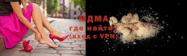 прущие грибы Верхнеуральск